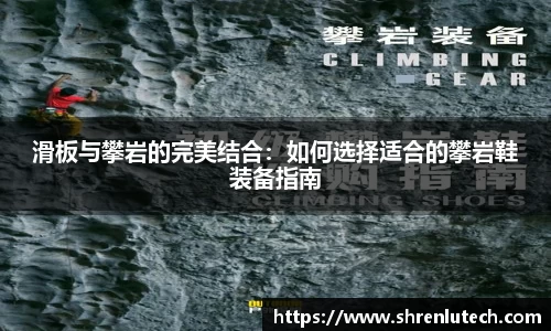 k1体育官方网站