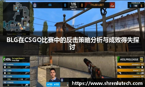 k1体育网页版