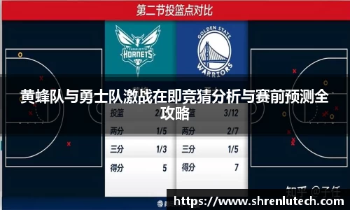 k1体育官方网站