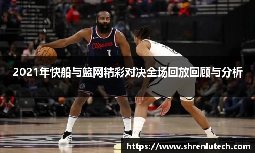 k1体育官方网站