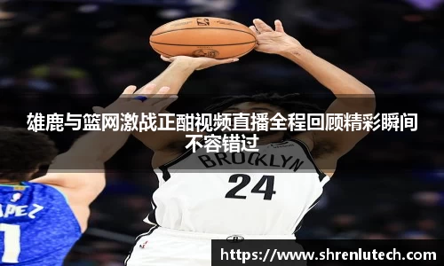 k1体育官方网站