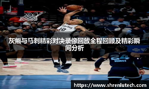 k1体育官方网站