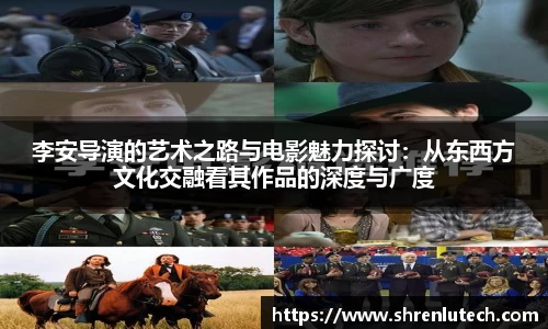 k1体育网页版