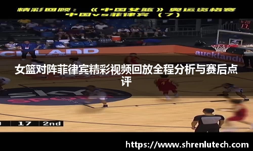 k1体育官方网站