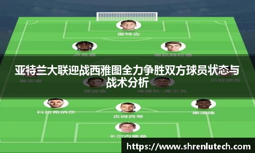 k1体育网页版