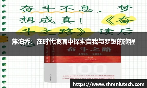 k1体育网页版