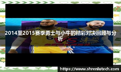 k1体育APP