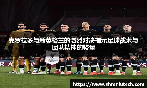 k1体育网页版