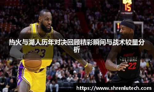 k1体育网页版