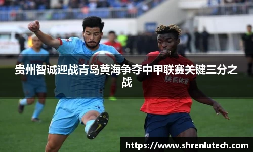 k1体育官方网站