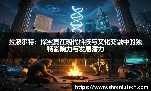 k1体育官方网站