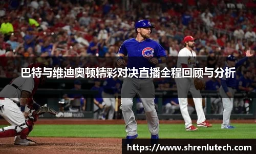 k1体育官方网站