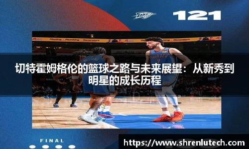 k1体育网页版