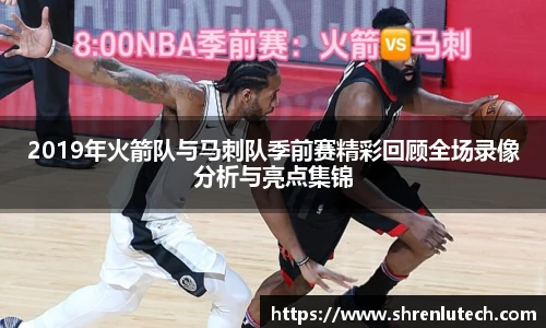 k1体育