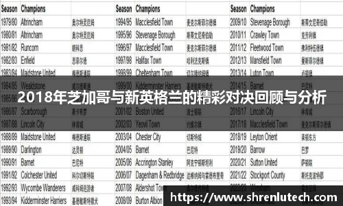 k1体育网页版