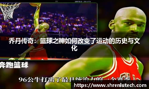 k1体育