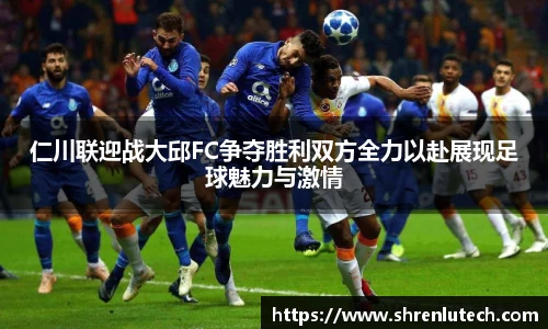 k1体育网页版