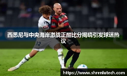 k1体育官方网站