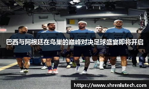 k1体育网页版