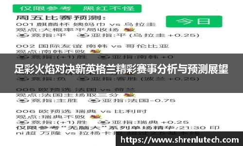 k1体育网页版