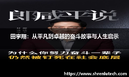 k1体育网页版