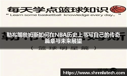 k1体育网页版