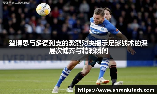 k1体育官方网站