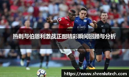 k1体育官方网站