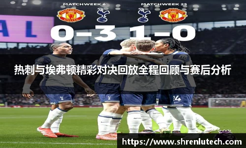 k1体育网页版