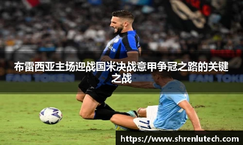 k1体育网页版