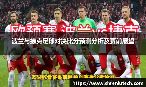 k1体育网页版