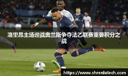 k1体育网页版