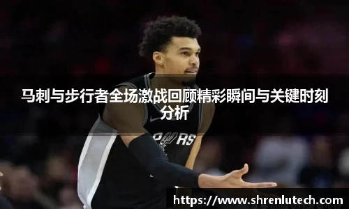 k1体育