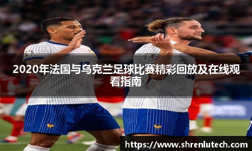 k1体育网页版