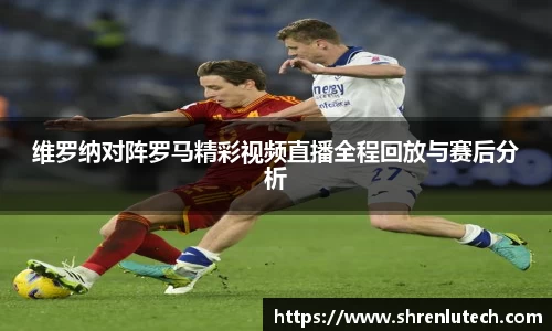 k1体育