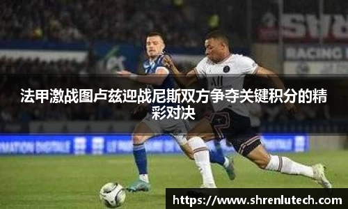 k1体育官方网站