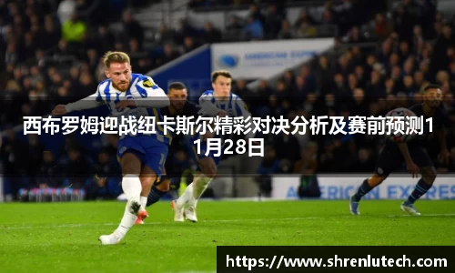 k1体育官方网站