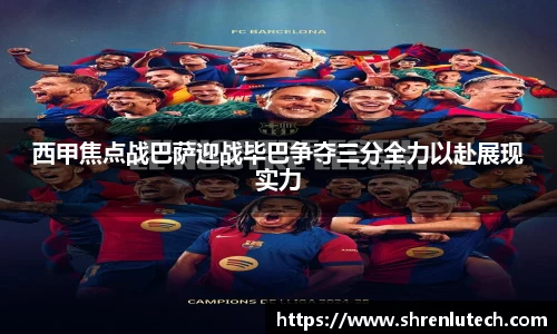 k1体育网页版