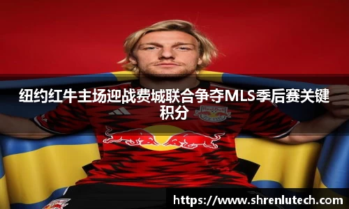 k1体育网页版