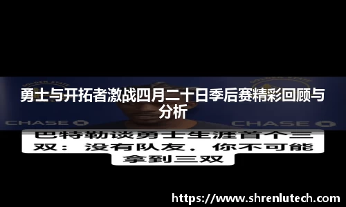 k1体育