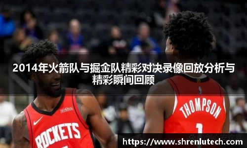 k1体育官方网站